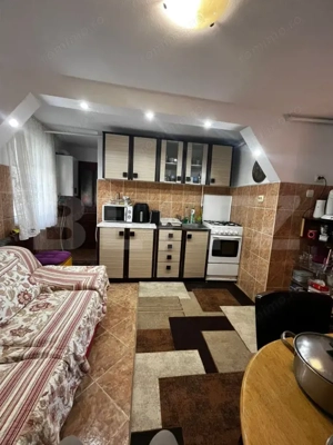 Casa individuala in zona Parcului Central - imagine 4