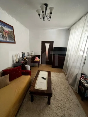 Casa individuala in zona Parcului Central - imagine 2