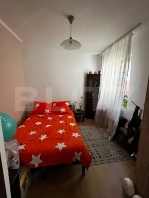 Casa individuala in zona Parcului Central - imagine 5