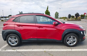 Vand Hyundai Kona Highway 2019 - imagine 6 Vand Hyundai Kona Highway 2019 - imagine 6