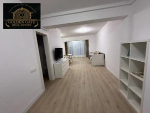 Garsoniera | Titan - Pallady | Metrou 8 minute | Prima inchiriere - imagine 4