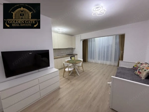 Garsoniera | Titan - Pallady | Metrou 8 minute | Prima inchiriere - imagine 6