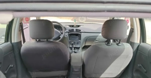 Vând renault laguna ii  - imagine 3
