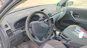 Vând renault laguna ii  - imagine 5