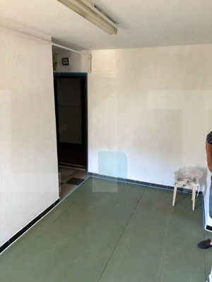 Ocazie unică – apartament cu 2 camere, preț excepțional - Piata Rahova