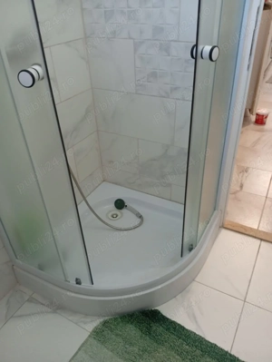 Vând casă în Cristur, Sălaj  - imagine 5