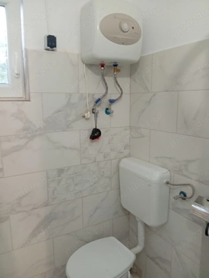 Vând casă în Cristur, Sălaj  - imagine 2