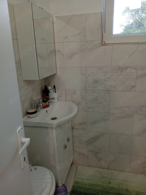 Vând casă în Cristur, Sălaj  - imagine 4