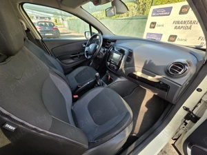 Renault Captur 2016 1.5 Dci 90 Cp - imagine 10