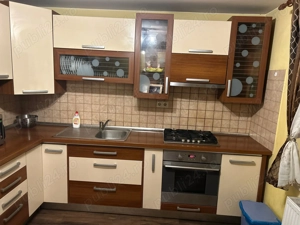 Casă de vânzare - imagine 3