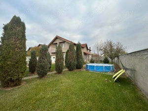 Casă de vânzare - imagine 4