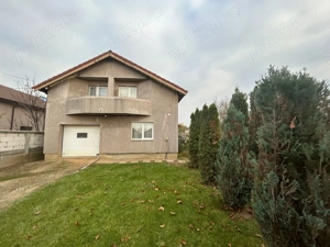 Casă de vânzare - imagine 6