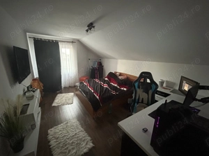 Casă de vânzare - imagine 2