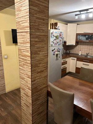 Casă de vânzare - imagine 5