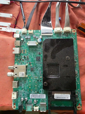 placa de baza 715gb180-m0a-b00-005k de pe tv 50pus7805
