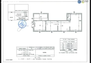 Spatiu comercial plus parcare la pret avantajos - imagine 2
