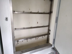 Food Truck Peugeot - imagine 9