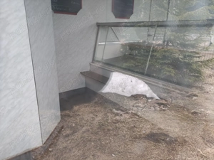 Food Truck Peugeot - imagine 10