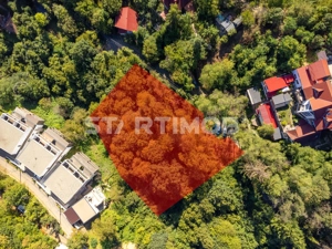 Teren intravilan zona Schei Brasov - imagine 13