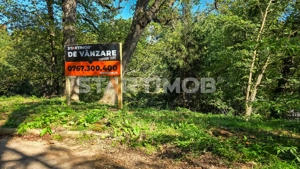 Teren intravilan zona Schei Brasov - imagine 4