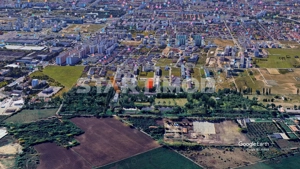 Teren Tractorul Brasov - imagine 7