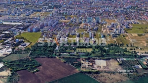 Teren Tractorul Brasov - imagine 8