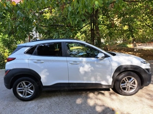 Kona 1.0-GDi 120CP 7DCT 2WD Highway - imagine 2 Kona 1.0-GDi 120CP 7DCT 2WD Highway - imagine 2