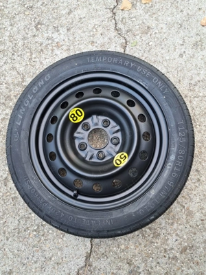 Kona 1.0-GDi 120CP 7DCT 2WD Highway - imagine 7 Kona 1.0-GDi 120CP 7DCT 2WD Highway - imagine 7