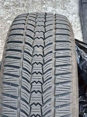 Kona 1.0-GDi 120CP 7DCT 2WD Highway - imagine 8 Kona 1.0-GDi 120CP 7DCT 2WD Highway - imagine 8