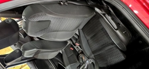 Opel Astra k 2022 - imagine 4