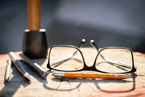 Angajez Muncitor Necalificat