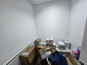 Spațiu Comercial, Parter, Zona Centrală, S=90 mp - imagine 3