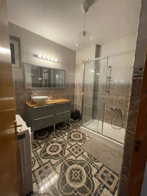 Apartament 2 camere zona Floreasca | de inchiriat - imagine 7