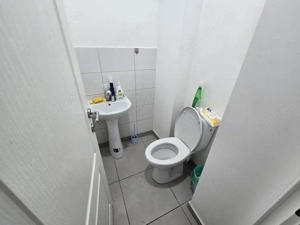 Spațiu Comercial, Parter, Zona Centrală, S=90 mp - imagine 4