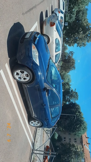 Ford Focus  De vânzare Ford Focus  An fabricație: 2008  Motor: 1.6 Diesel   consum mic, fiabil  Do - imagine 5