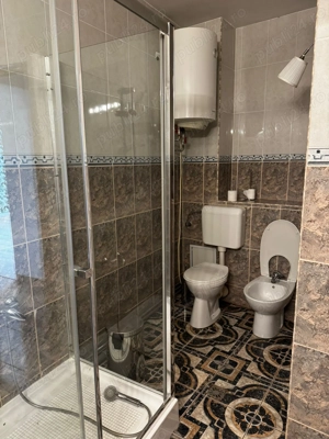 Apartament 2 camere zona Floreasca | de inchiriat - imagine 8