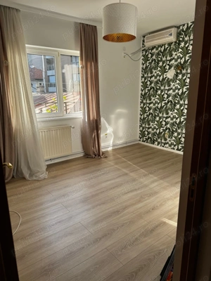 Apartament 2 camere zona Floreasca | de inchiriat - imagine 4