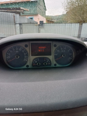 De vânzare Lancia Musa