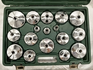 Unelte set multifunctional 249 lei