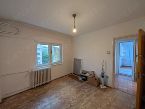 Apartament 3 camere, 70 m , 2 balcoane   Drumul Taberei, lângă metrou