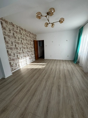 Apartament 2 camere zona Floreasca | de inchiriat - imagine 2