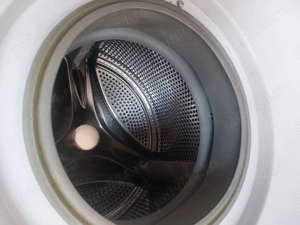 Ocazie masina de spalat Bosch