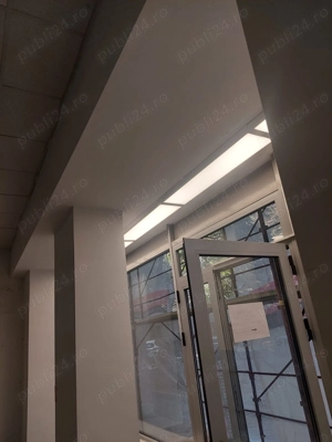 Spațiu comercial zona Tineretului , Piața Norilor