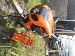 schimb vand motocultor diesel Ruris