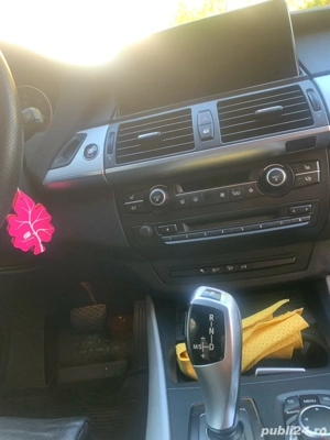 vand bmw x5 2011 - imagine 4
