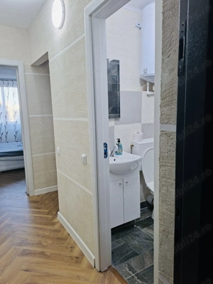 Regim hotelier zona Tiglina 1 - imagine 4