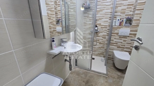 Duplex cu 4 camere si 3 bai, zona Kaufland, in Dumbravita - imagine 6