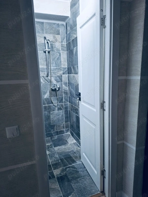 Regim hotelier zona Tiglina 1 - imagine 5