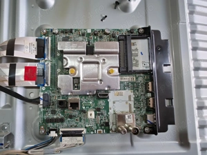 placa de baza eax69830902 de pe tv LG 55uq75003lf