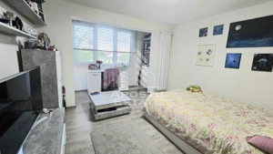 Duplex cu 4 camere si 3 bai, zona Kaufland, in Dumbravita - imagine 7